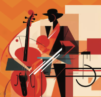 Jazz